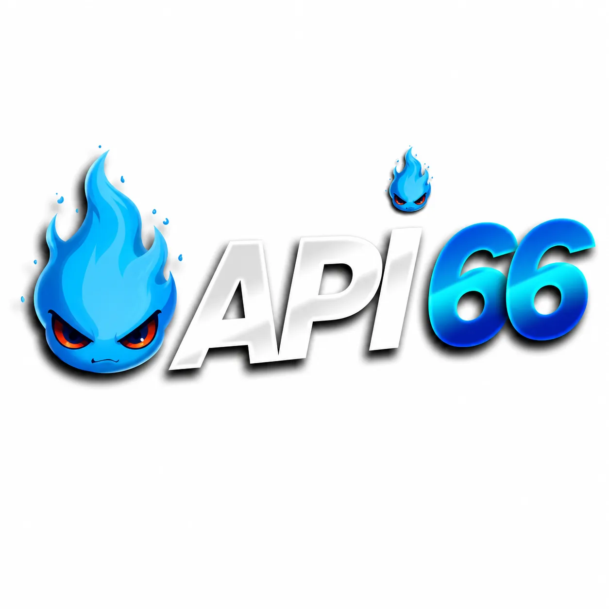 API66 - Petualangan Tanpa Batas