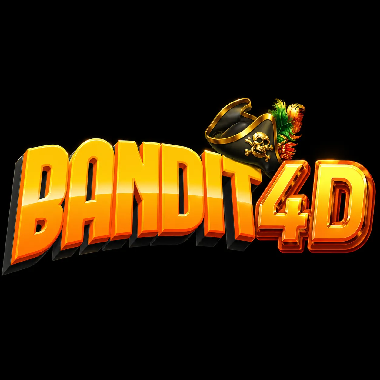 BANDIT4D - Pertarungan Strategis dalam Tower Defense