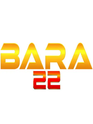 BARA22 - Simulasi Hidup Virtual yang Menarik