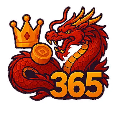 CINA365 - Game Tembak Ikan Seru dan Menyenangkan