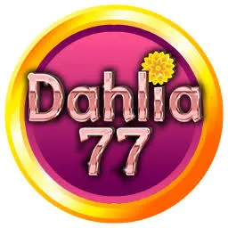 DAHLIA77 - Pengalaman Live Casino Terbaik di Genggaman Anda
