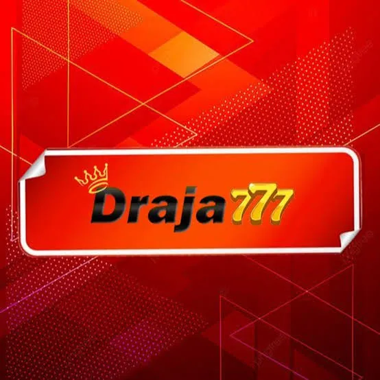 DRAJA777 - Permainan Poker Seru dan Menarik