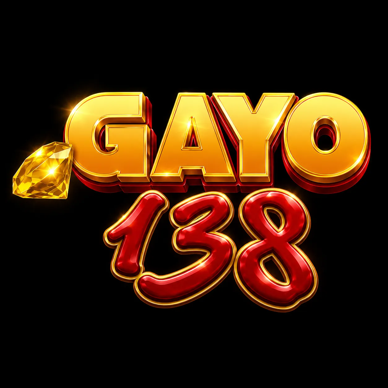 GAYO138 - Petualangan Seru di Dunia Terbuka