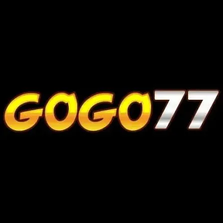 GOGO77 - Permainan Musik yang Menghibur dan Seru