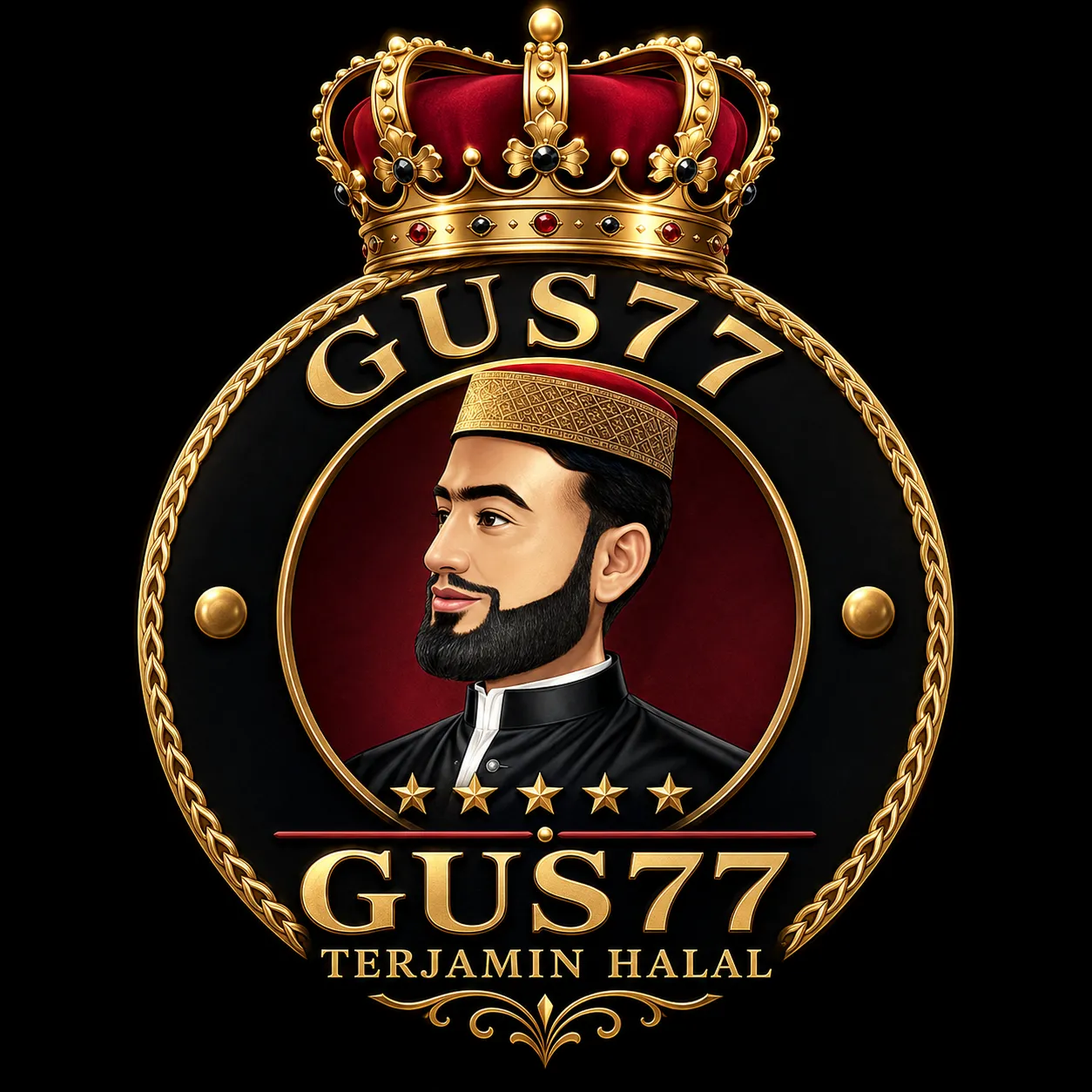 GUS77 - Petualangan Balap Motor Penuh Adrenalin
