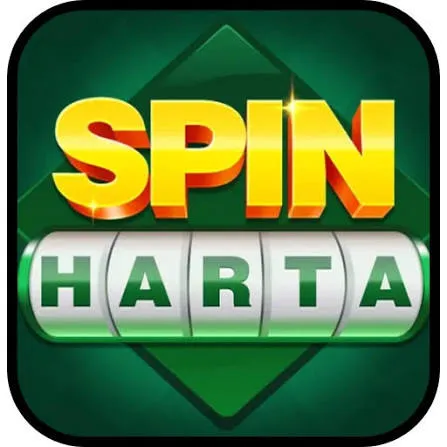 HARTASPIN - Permainan Poker Seru dan Menantang