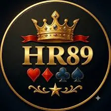 HR89 - Permainan Kasino Terbaik untuk Pengalaman Mengasyikkan