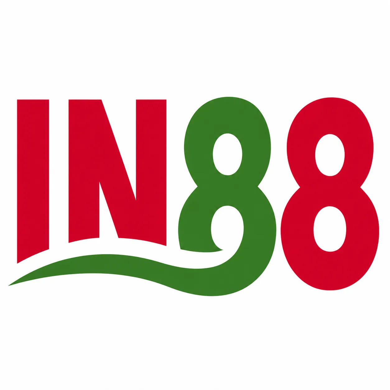 IN88 - Aplikasi Musik Terbaik untuk Penggemar Musik