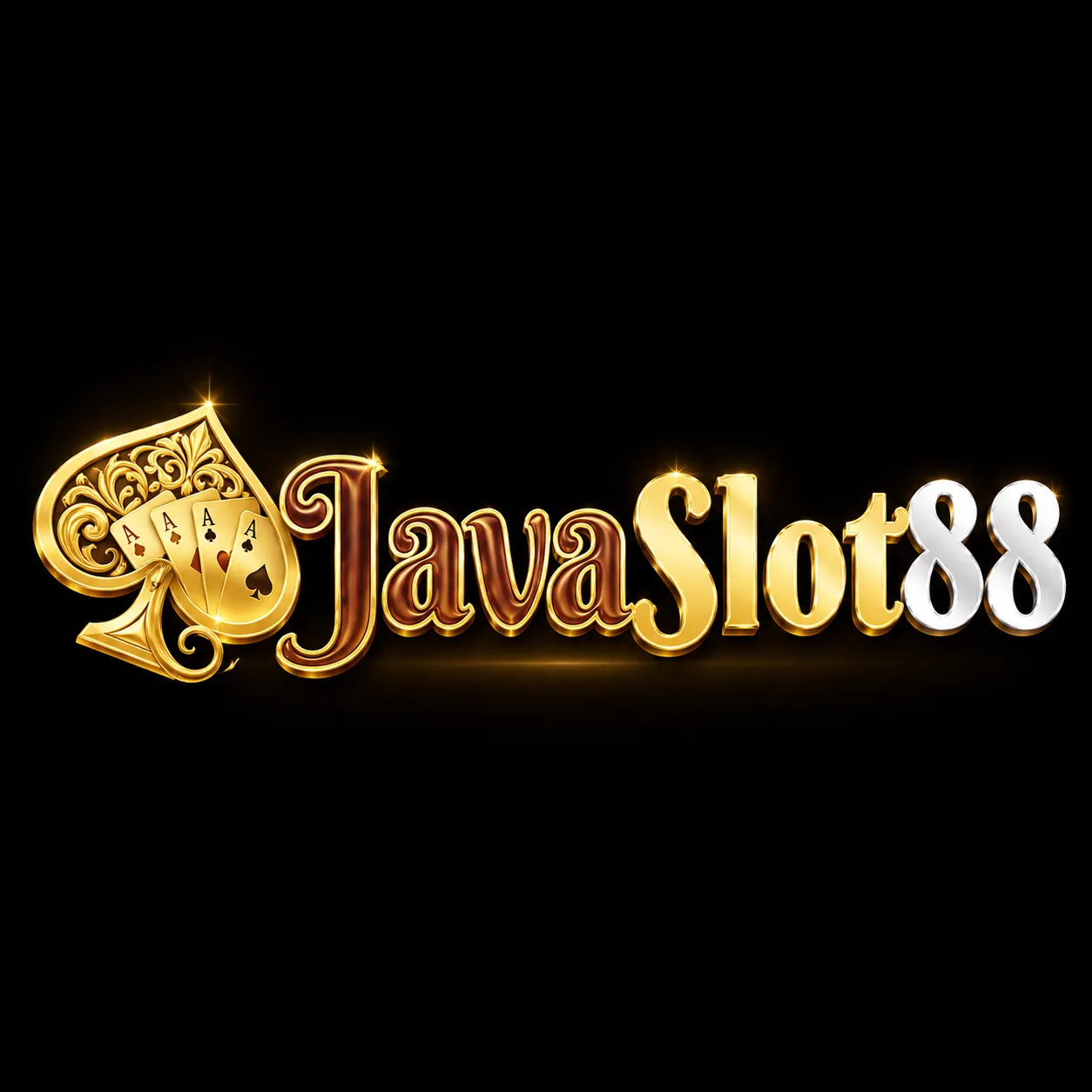 JAVASLOT88 - Permainan Live Casino Terbaik