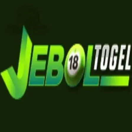 JEBOLTOGEL - Permainan FPS Terbaik untuk Penggemar Aksi