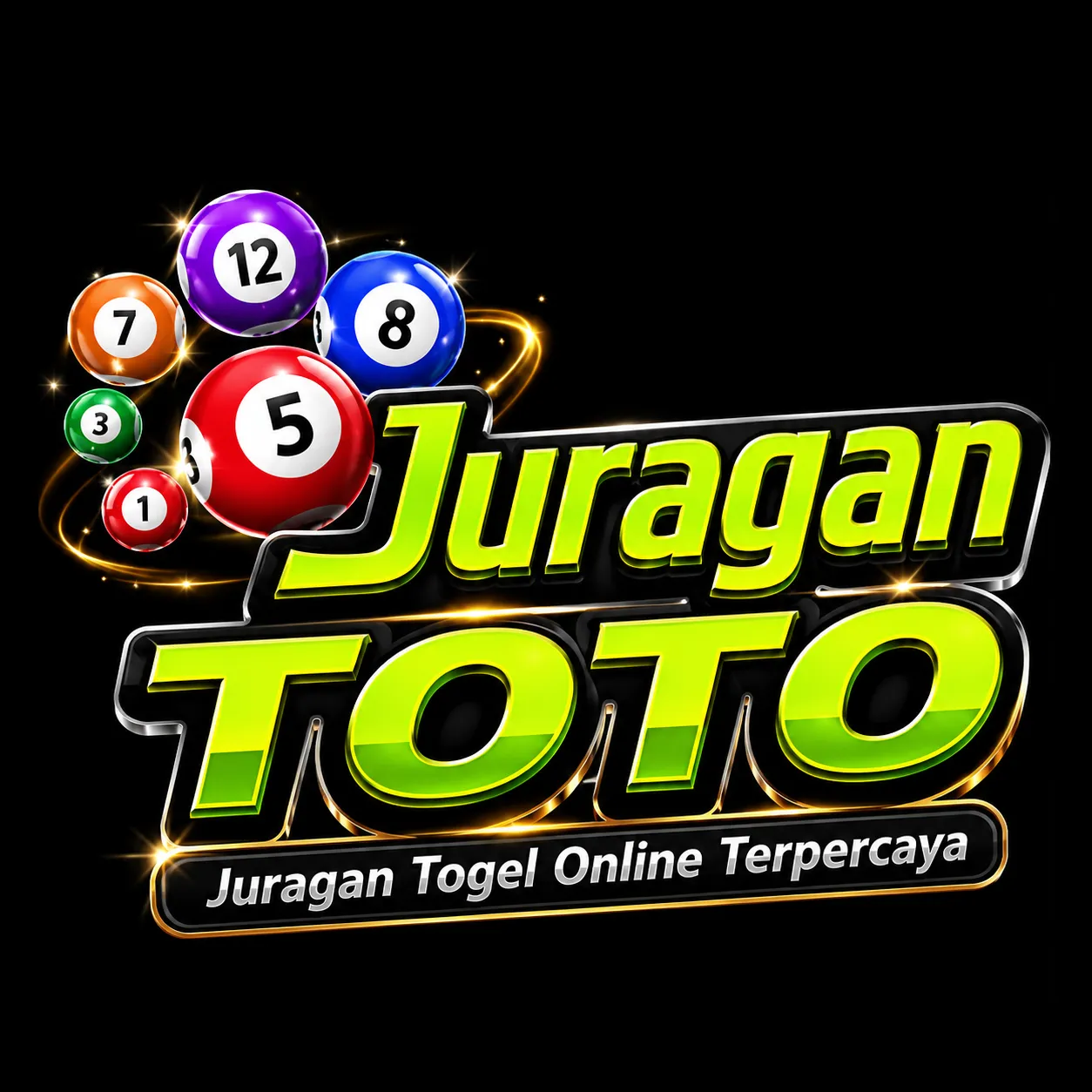 JURAGANTOTO - Permainan Puzzle Menantang dan Seru
