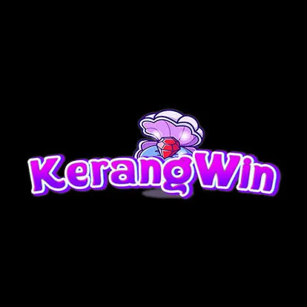 KERANGWIN - Permainan Strategi Terbaik untuk Penggemar SLG