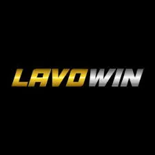 LAVOWIN - Game Balap Mobil Seru dan Menantang