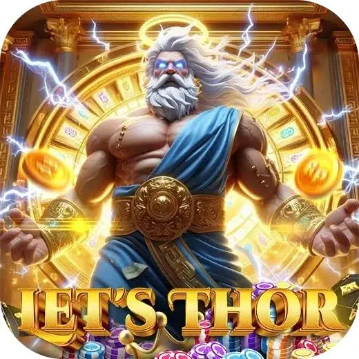 LETSTHOR - Aplikasi Utilitas Multifungsi untuk Kebutuhan Sehari-hari