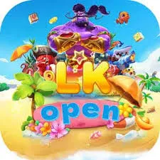 LKOPEN - Game Tycoon yang Menyenangkan dan Menantang