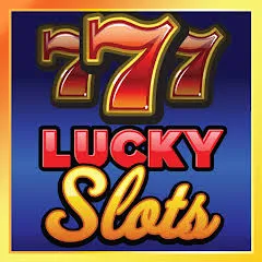 LUCKYSLOTS - Game Match-3 yang Menggembirakan