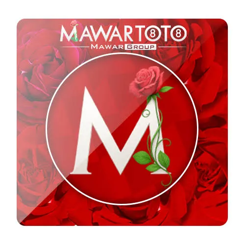 MAWARTOTO - Permainan Mahjong Menarik untuk Semua Usia