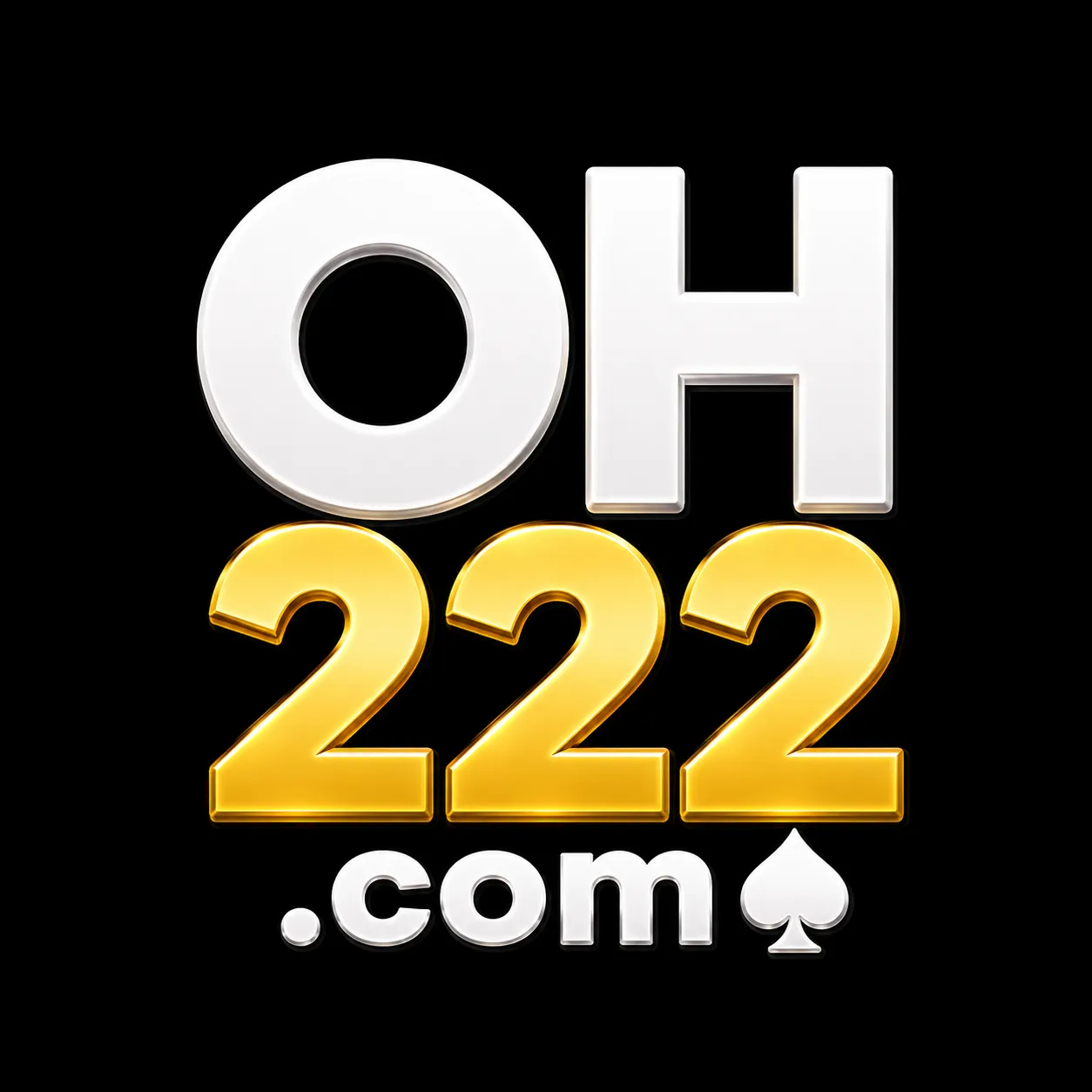 OH222 - Permainan Olahraga Seru dan Menantang
