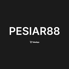 PESIAR88 - Petualangan Anime yang Seru dan Menarik