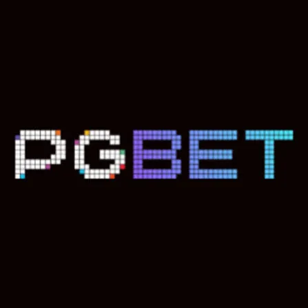 PGBET - Game TPS Terbaik untuk Pengalaman Seru