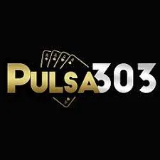 PULSA303 - Strategi Cerdas dalam Dunia SLG