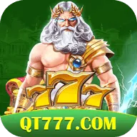 QT777 - Pengalaman Seru Live Casino Terbaik