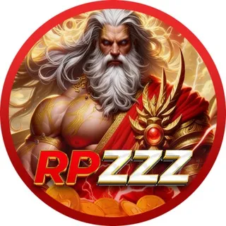 RPZZZ - Game Gaple Seru untuk Semua Kalangan