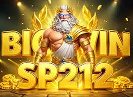 SP212 - Game Live Casino Terbaik di Genggaman Anda