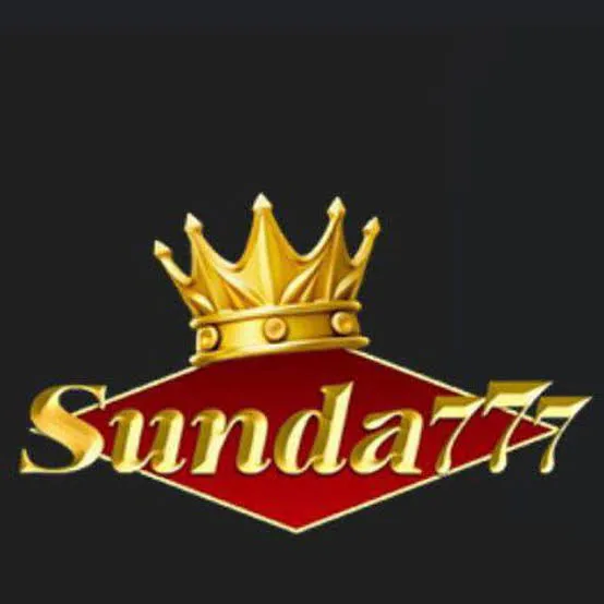 SUNDA777 - Game Domino Seru untuk Semua Kalangan
