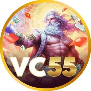 VC55 - Balapan Motor Seru dan Menantang