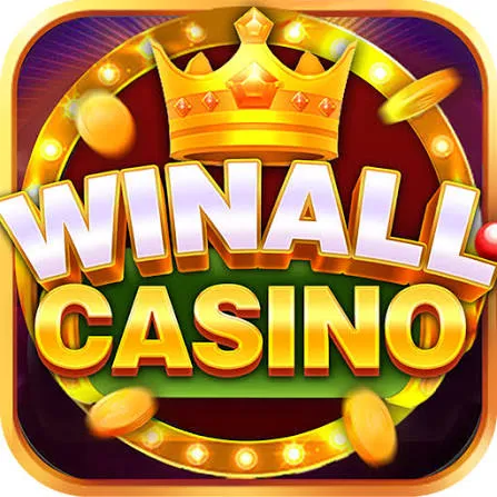 WINALLCASINO - Petualangan Memancing yang Menyenangkan