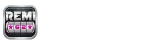 remi62 — Pusat Unduh APK Indonesia