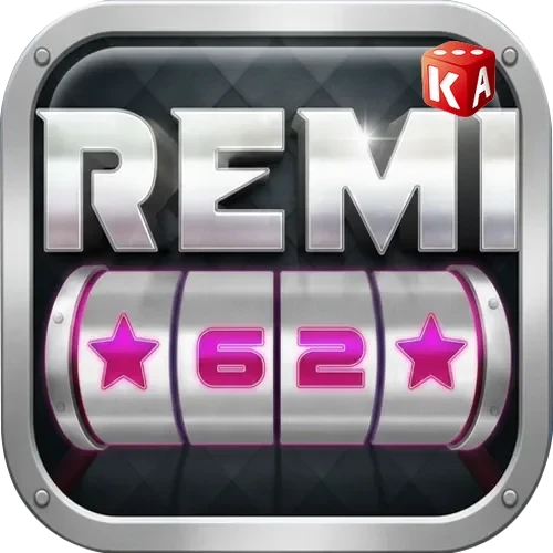 remi62 Hub Unduhan
